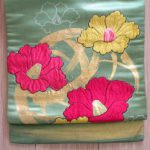 紅椿刺繍帯 (399x400)