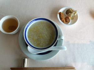 薬膳の会２０１４０５