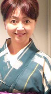 緑幾何学２