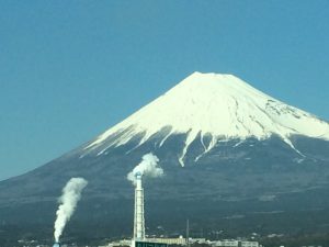 IMG_2331富士山20141224