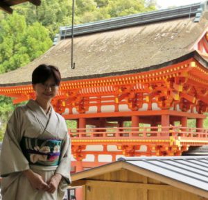 IMG_7246上賀茂神社0429